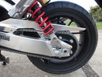     Honda CB1300SFA BolDor 2014  11